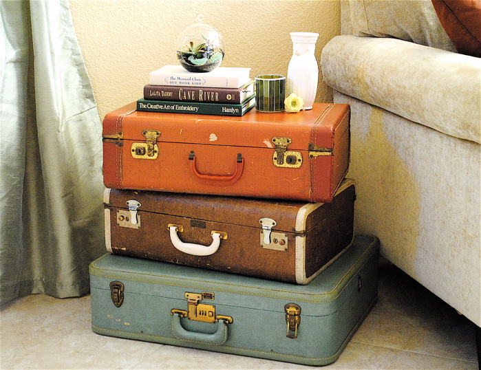 suitcaseidea4