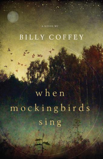 When Mockingbirds Sing ~ giveaway